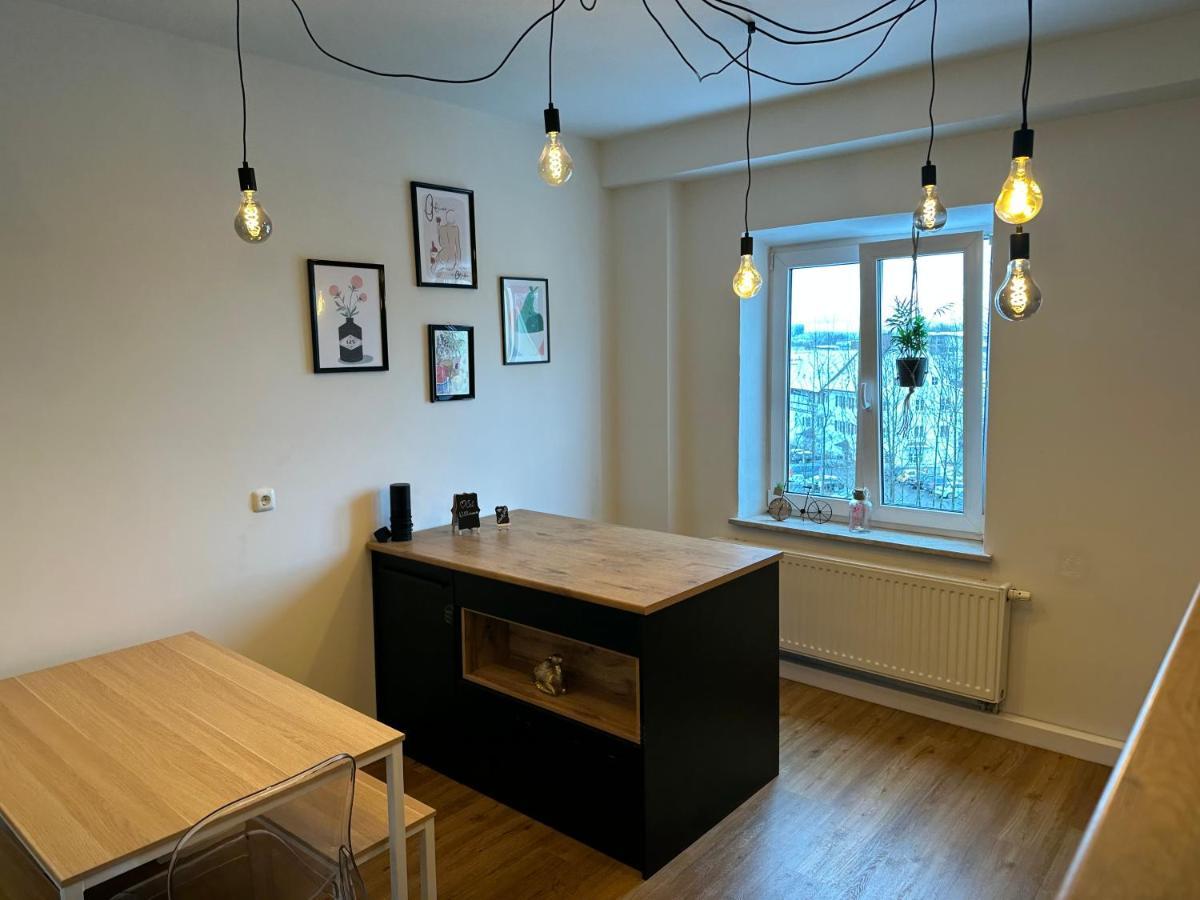 Appartement Muehlbach'S à Kaufbeuren Extérieur photo