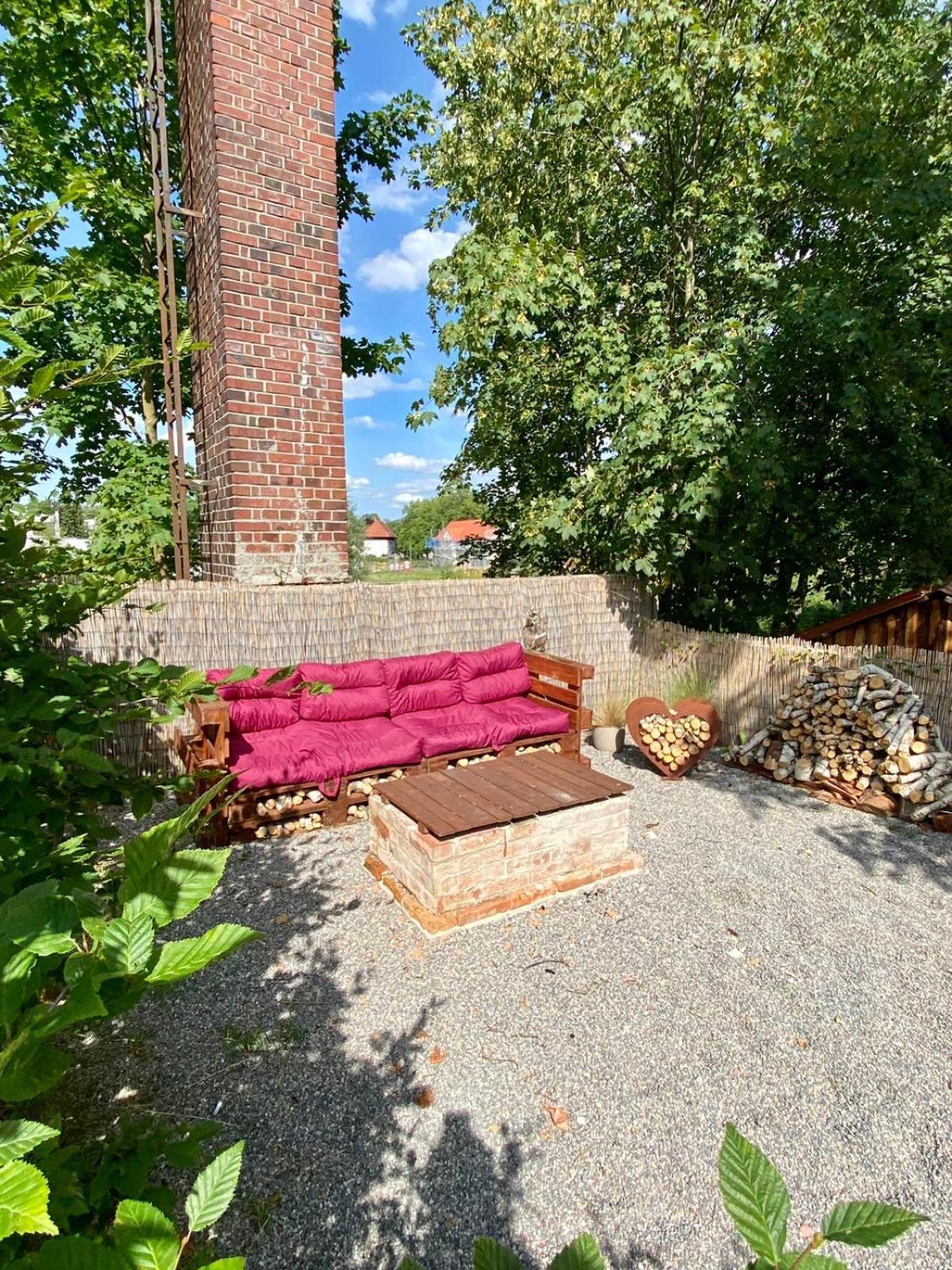 Appartement Muehlbach'S à Kaufbeuren Extérieur photo
