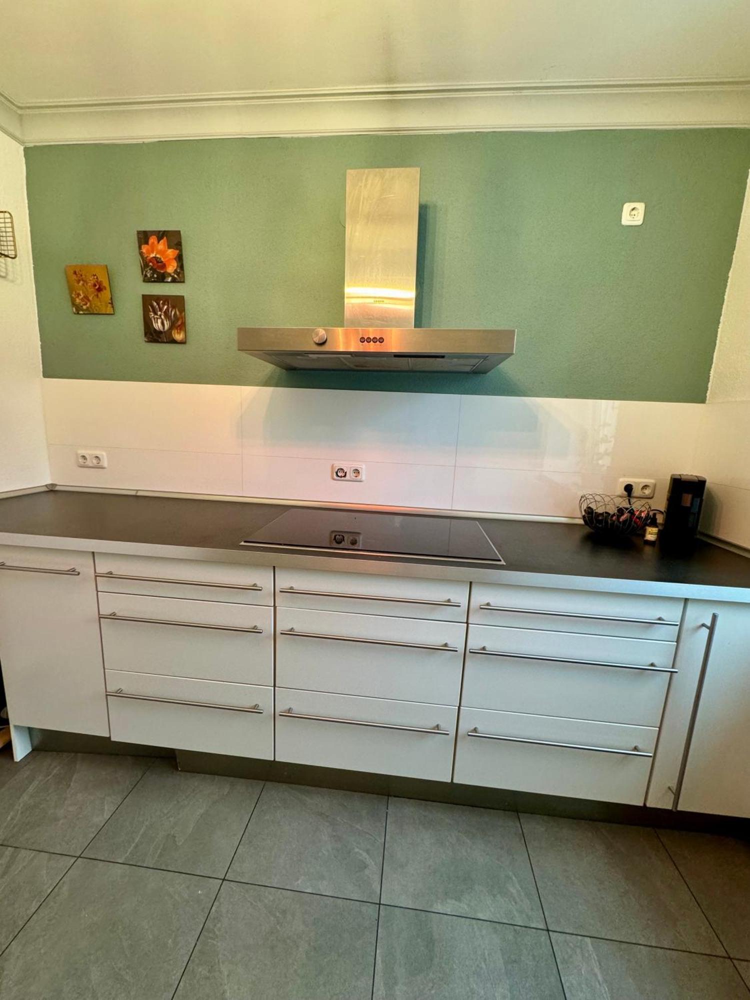 Appartement Muehlbach'S à Kaufbeuren Extérieur photo