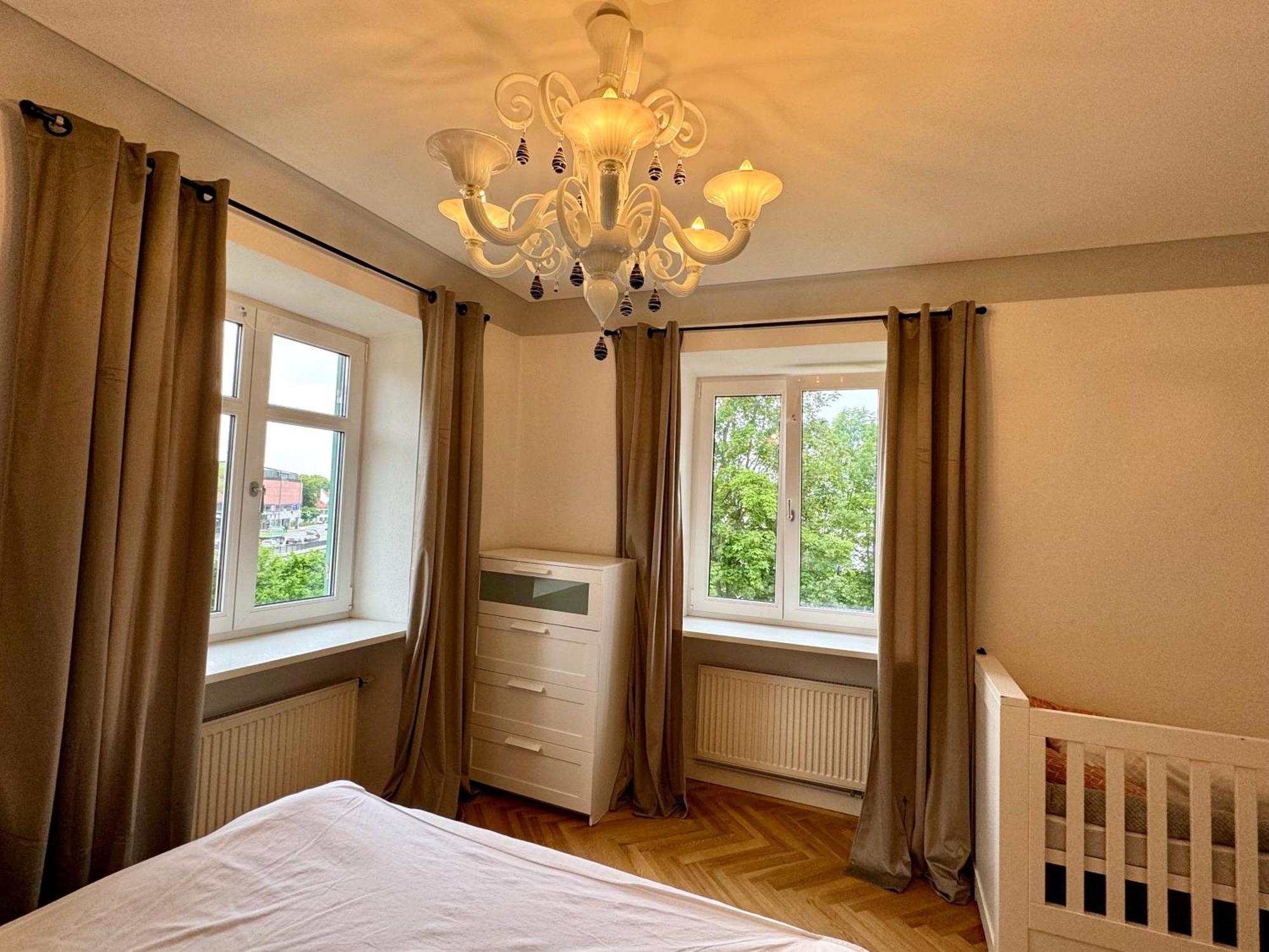 Appartement Muehlbach'S à Kaufbeuren Extérieur photo