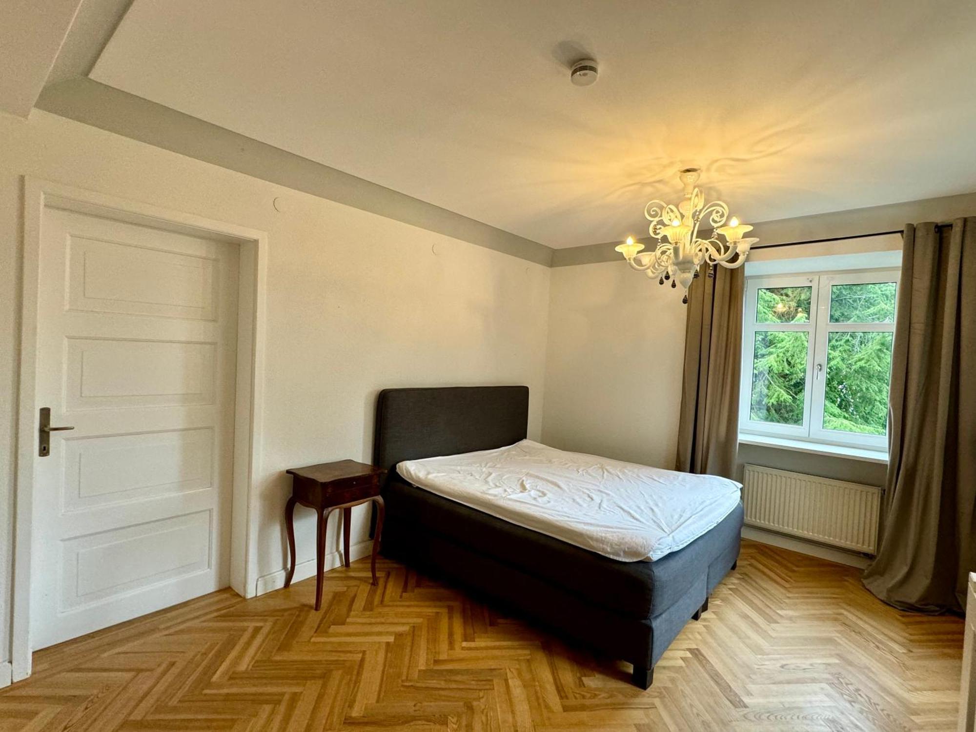Appartement Muehlbach'S à Kaufbeuren Extérieur photo